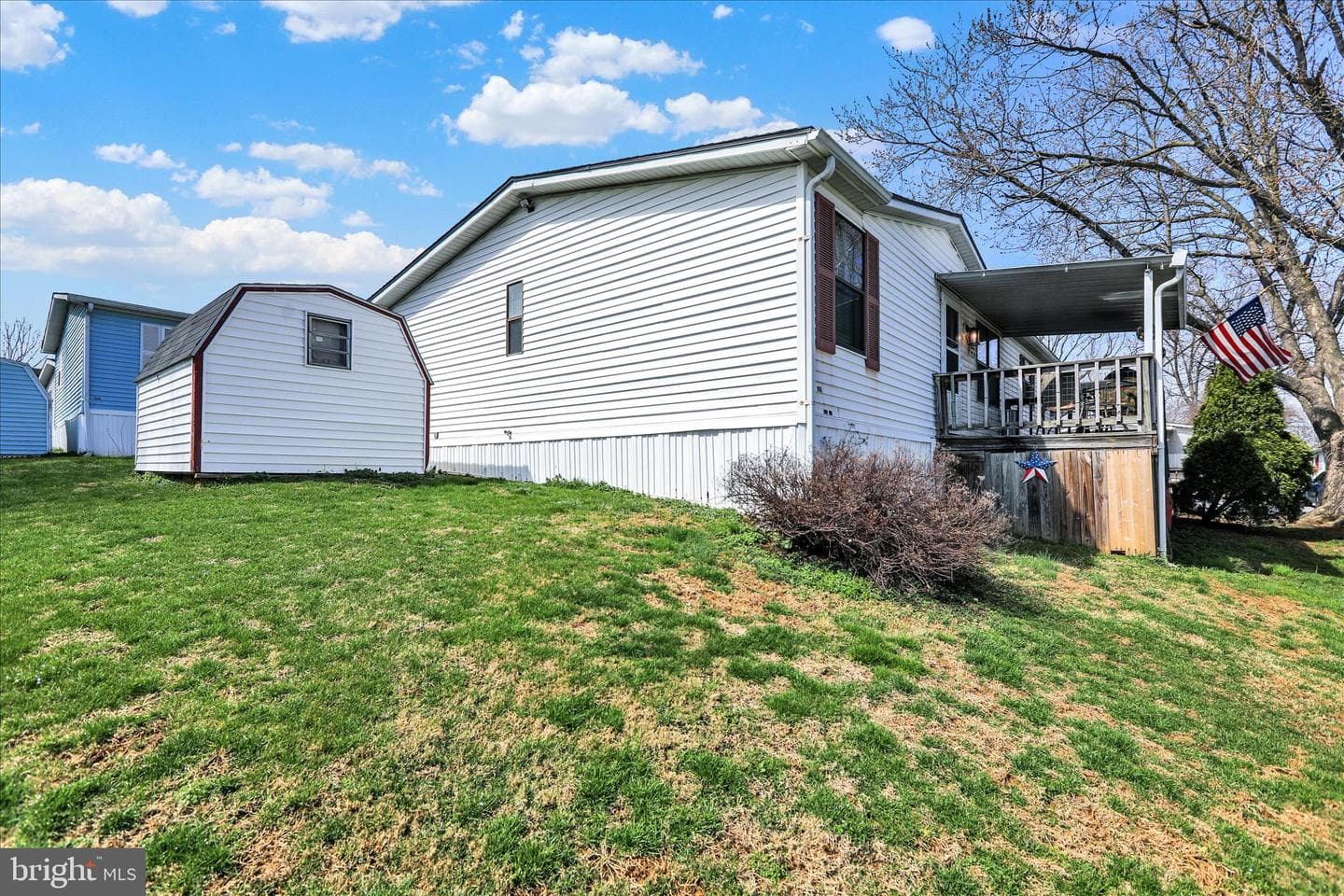 203 Greyfield Drive photo 20