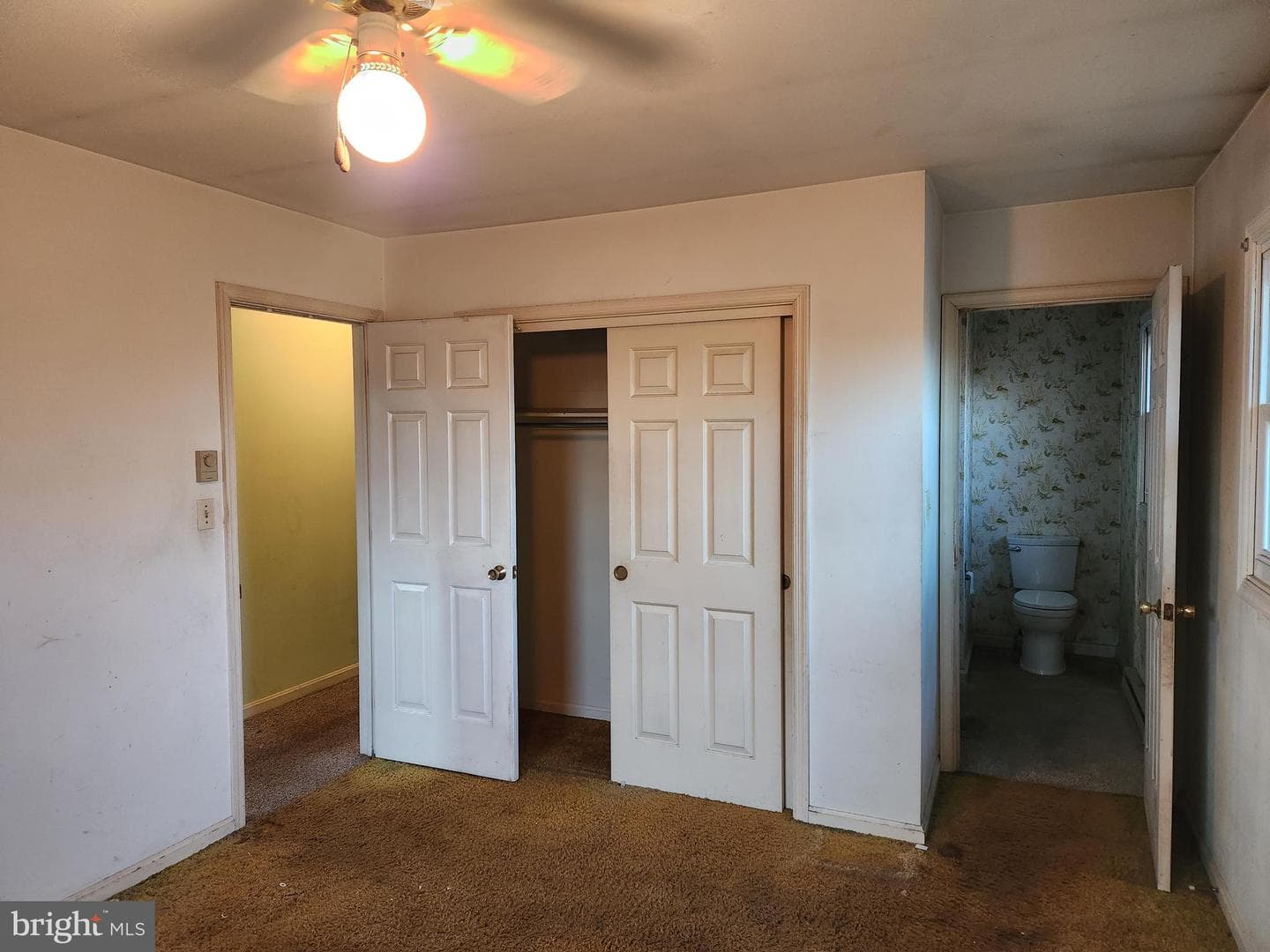 3734 Elizabethtown Rd photo 23