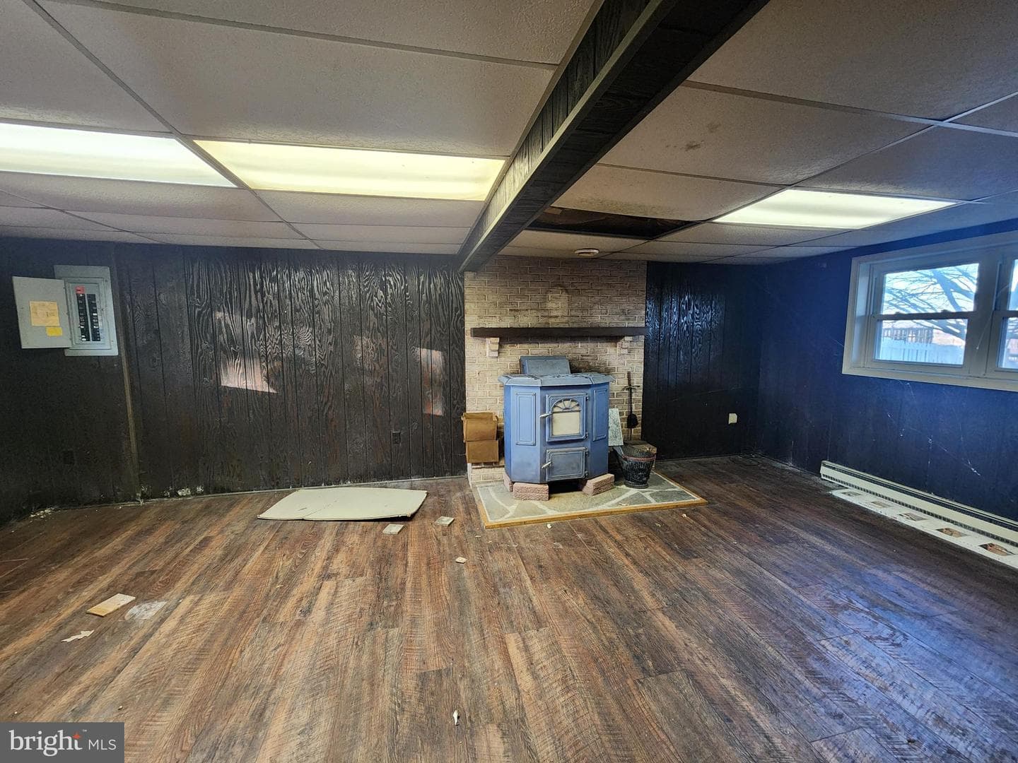 3734 Elizabethtown Rd photo 29