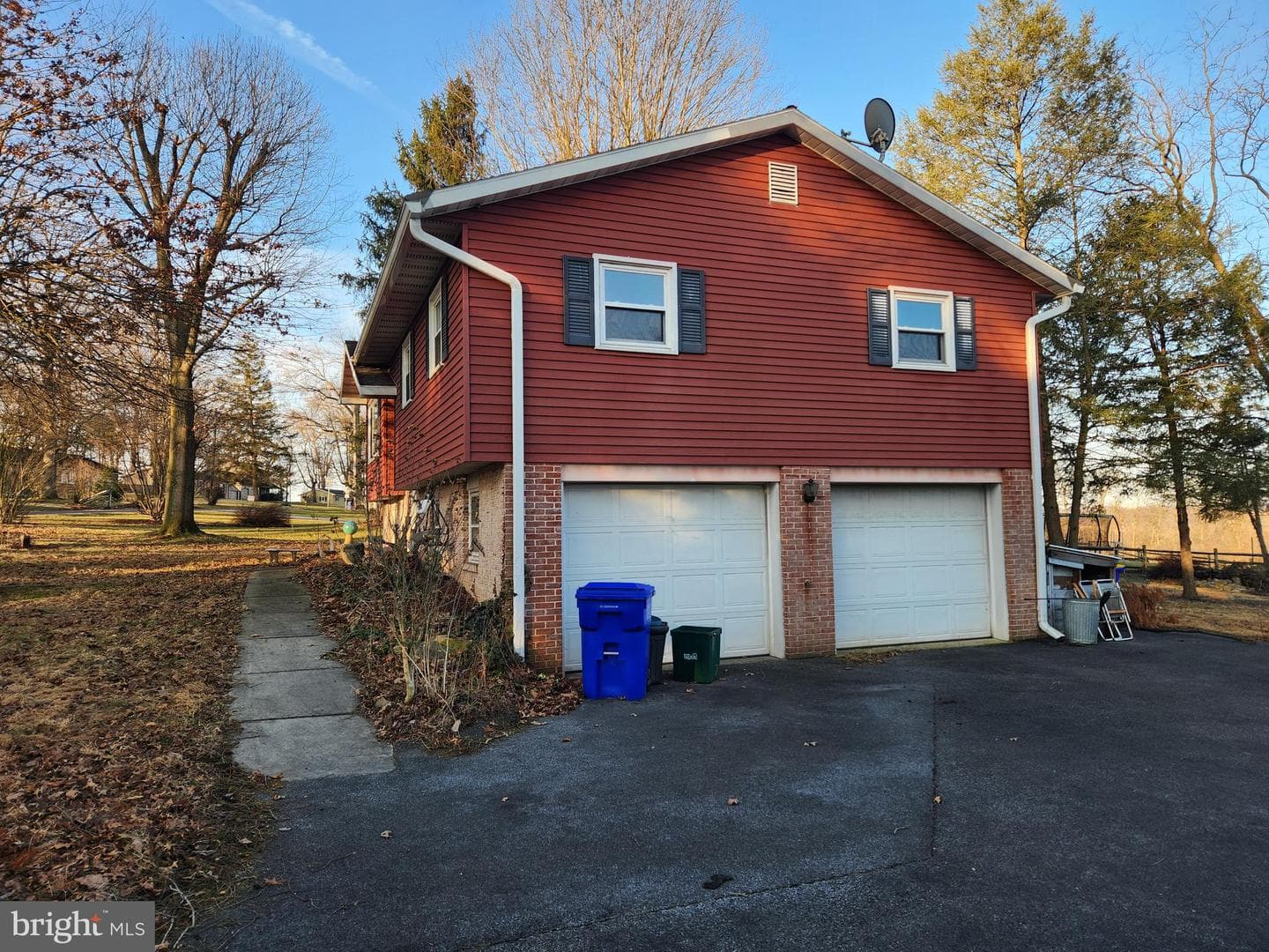 3734 Elizabethtown Rd photo 5