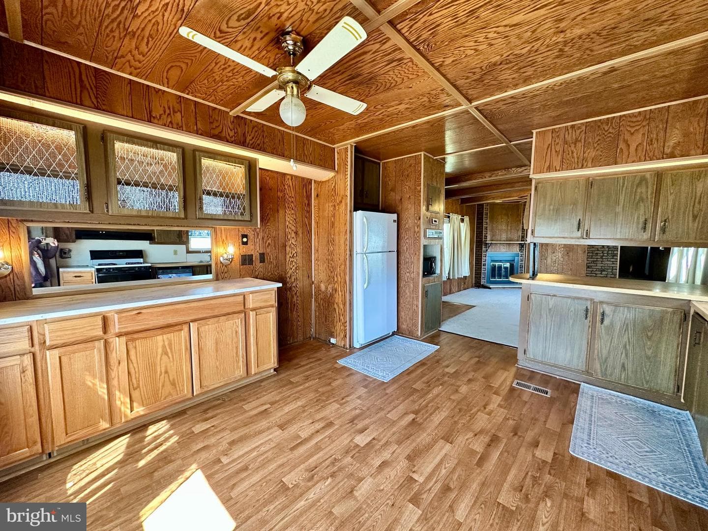160 Aster Drive photo 11