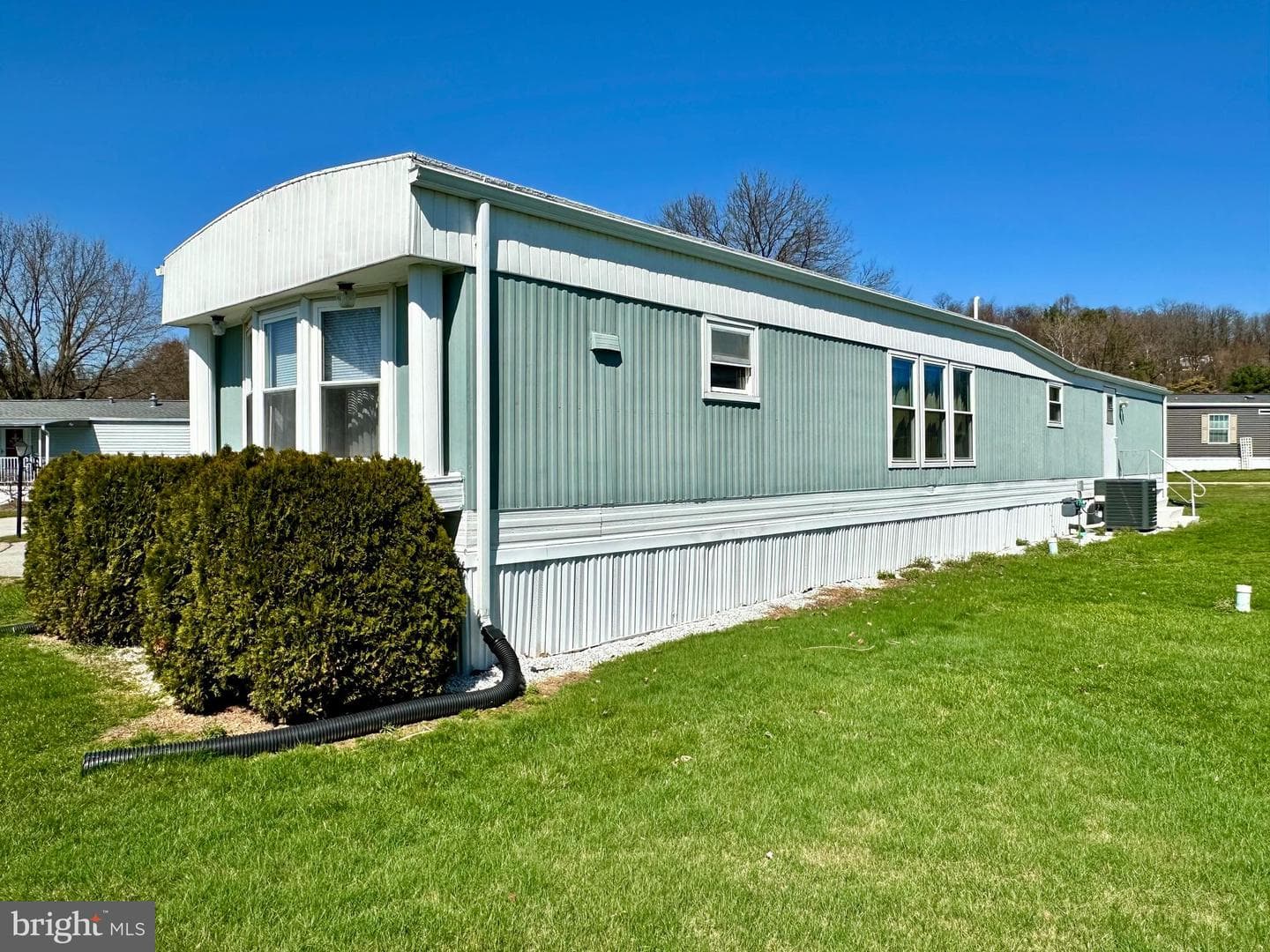 160 Aster Drive photo 5