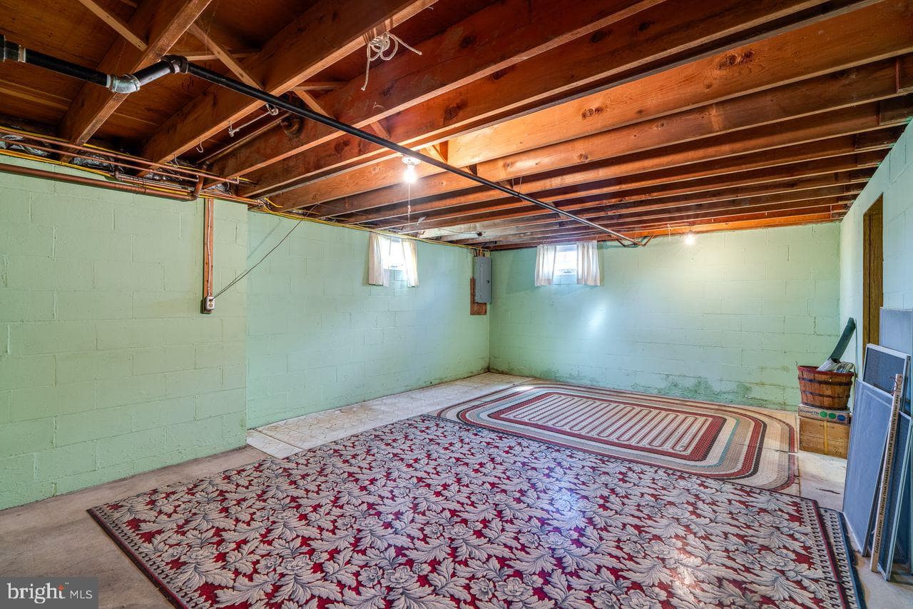 116 Joseph Road photo 18