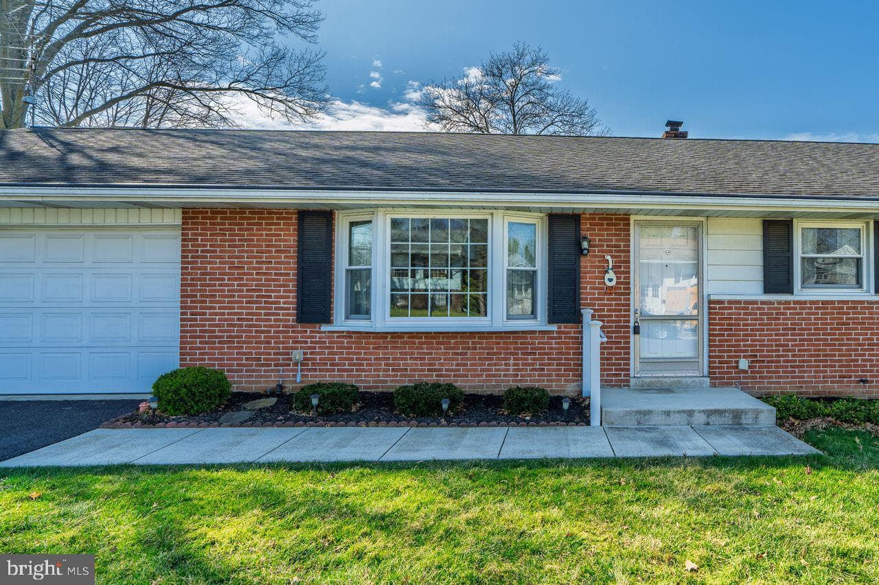 116 Joseph Road photo 21