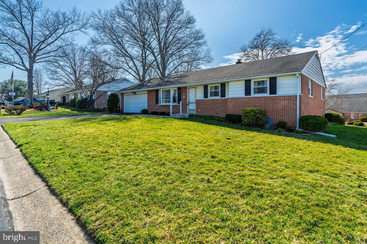 116 Joseph Road photo 22