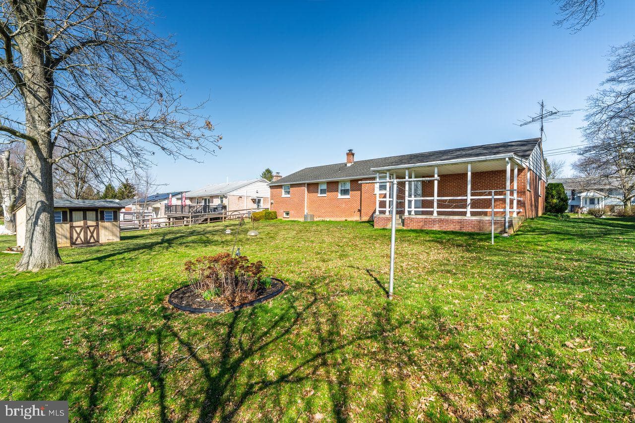 116 Joseph Road photo 25