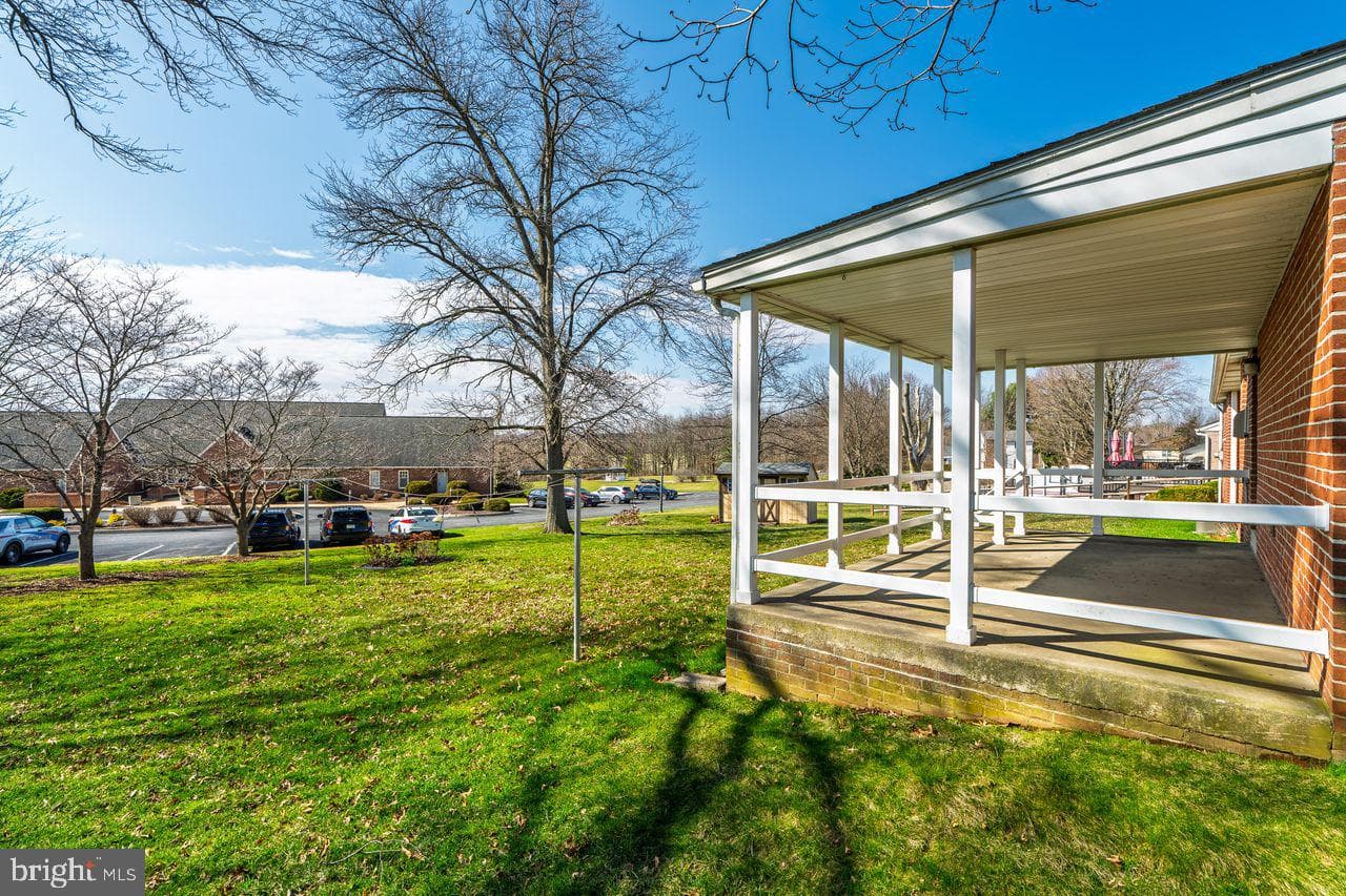 116 Joseph Road photo 29