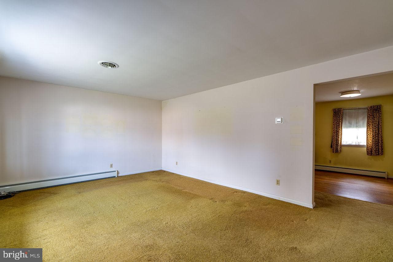 116 Joseph Road photo 3