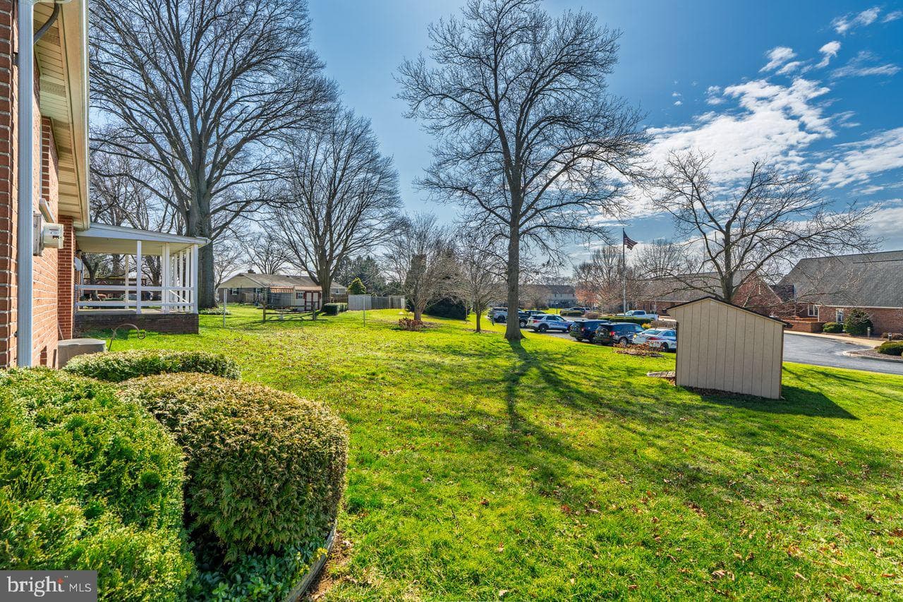 116 Joseph Road photo 30
