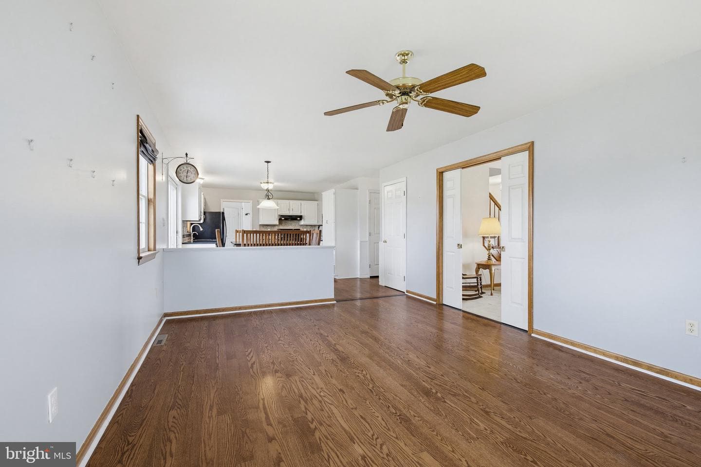 5789 Cedar Glen Drive photo 11