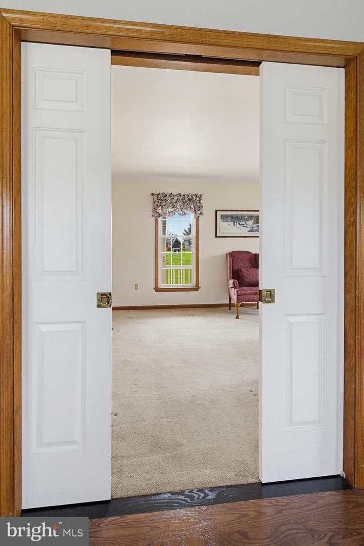 5789 Cedar Glen Drive photo 12