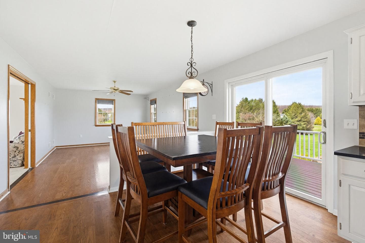 5789 Cedar Glen Drive photo 18