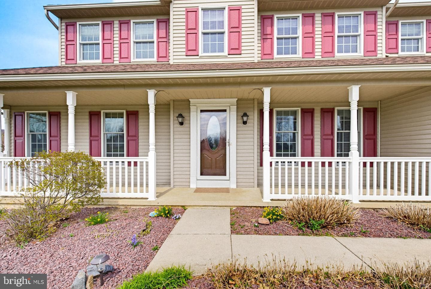 5789 Cedar Glen Drive photo 2
