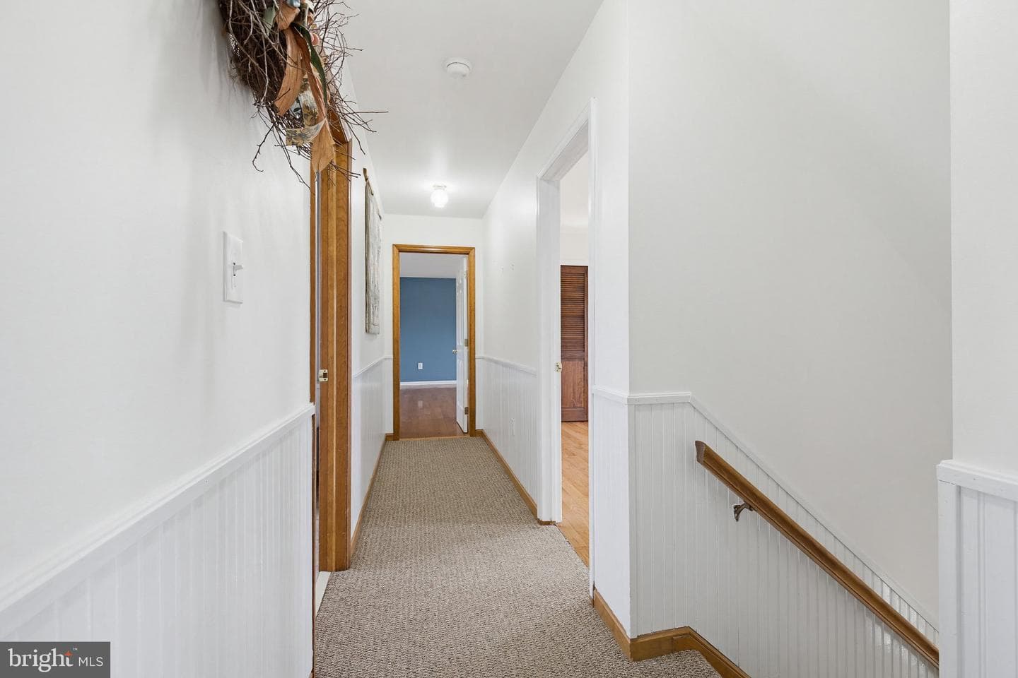 5789 Cedar Glen Drive photo 21