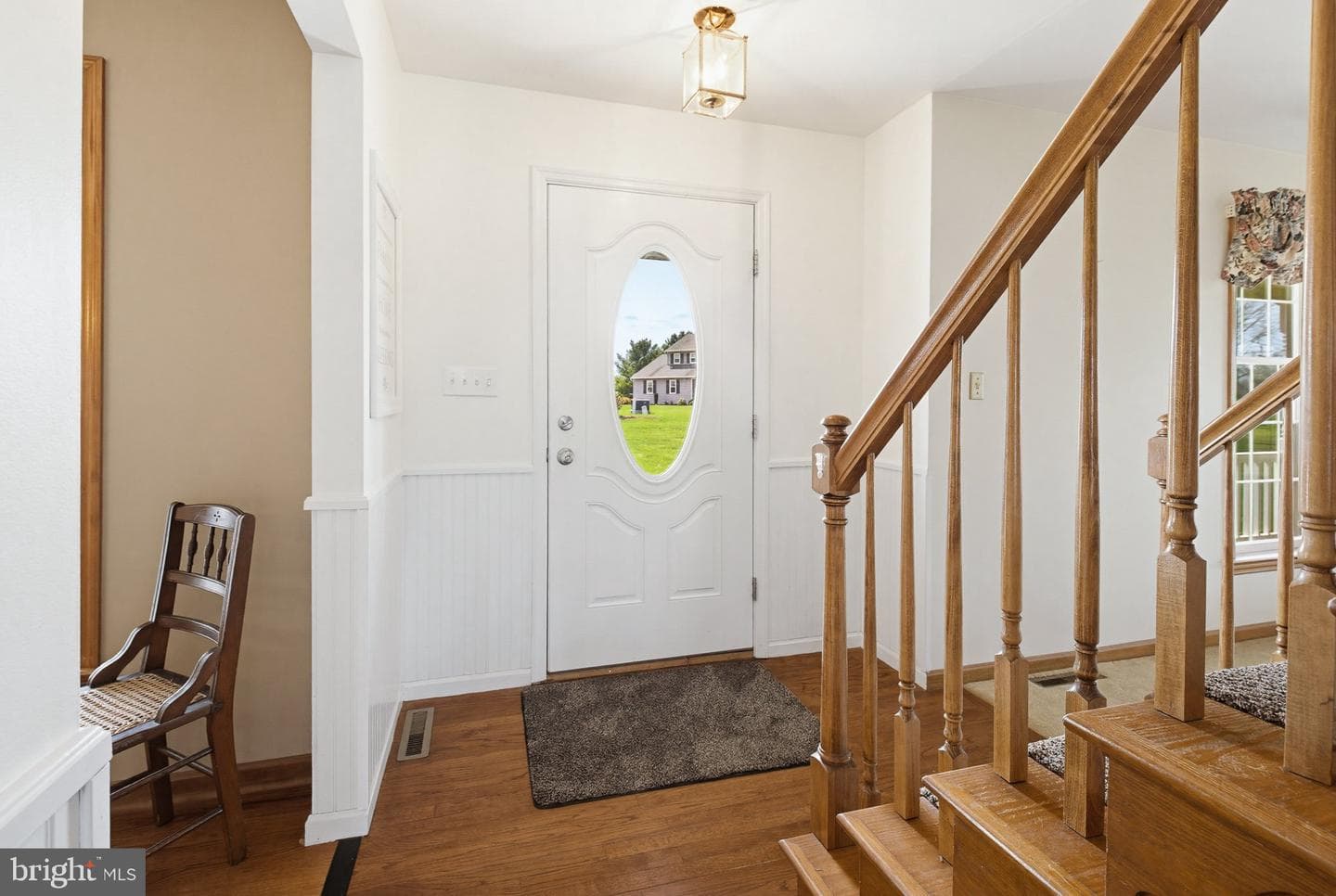 5789 Cedar Glen Drive photo 3