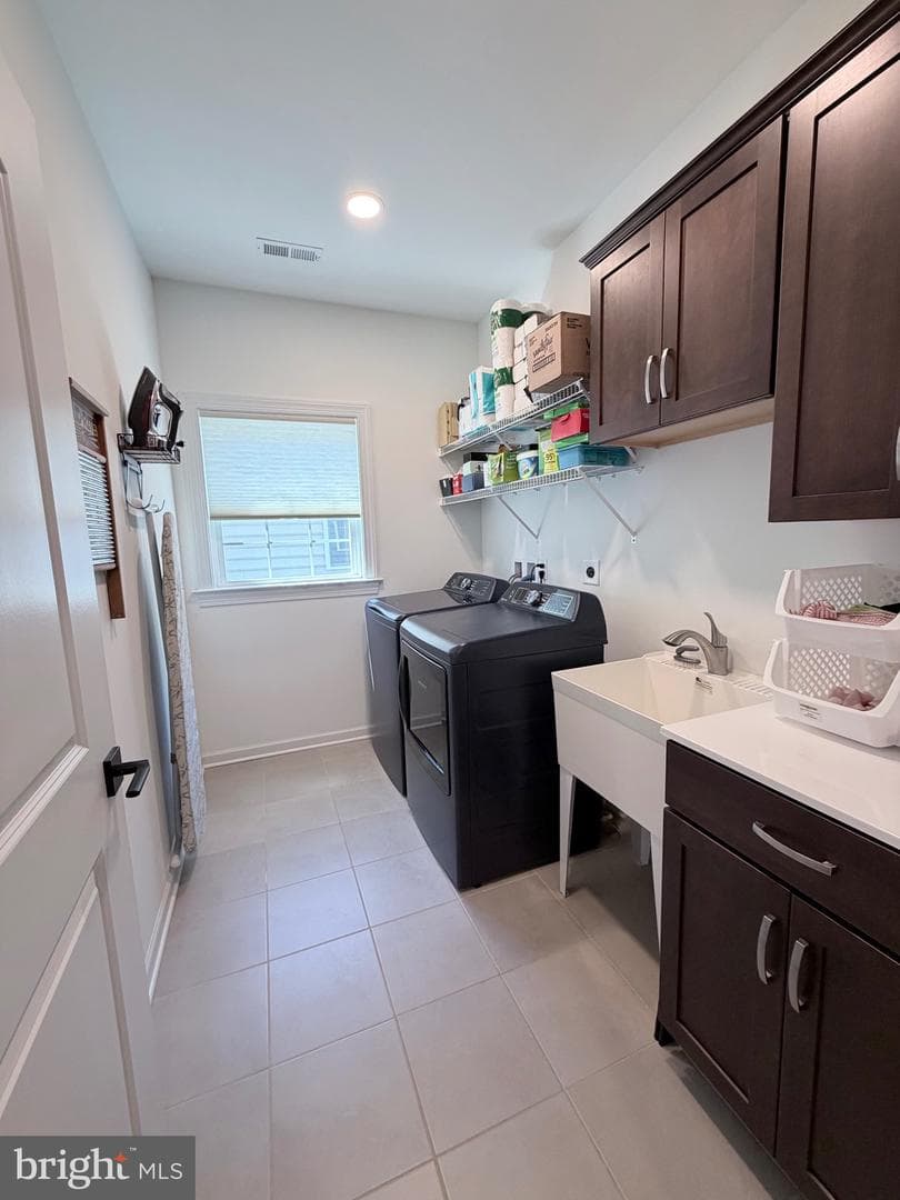 925 Founders Way photo 10