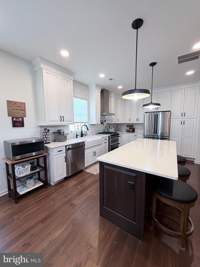 925 Founders Way photo 15
