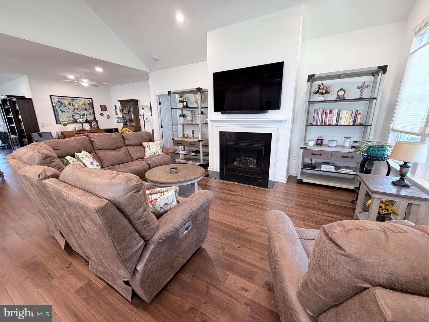 925 Founders Way photo 18