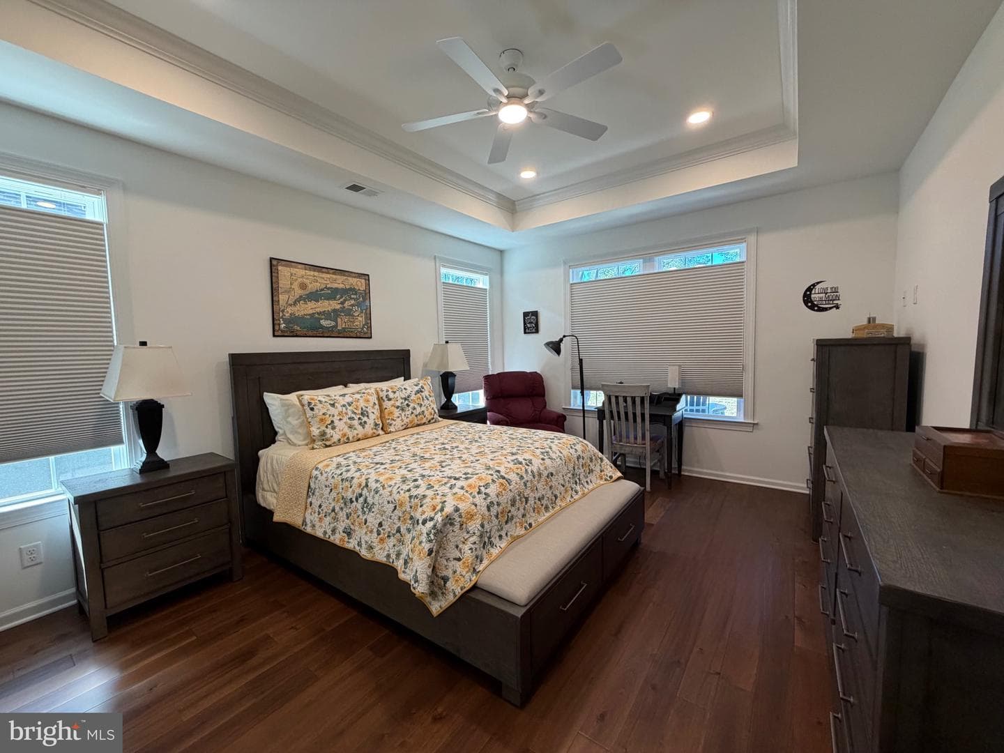 925 Founders Way photo 21