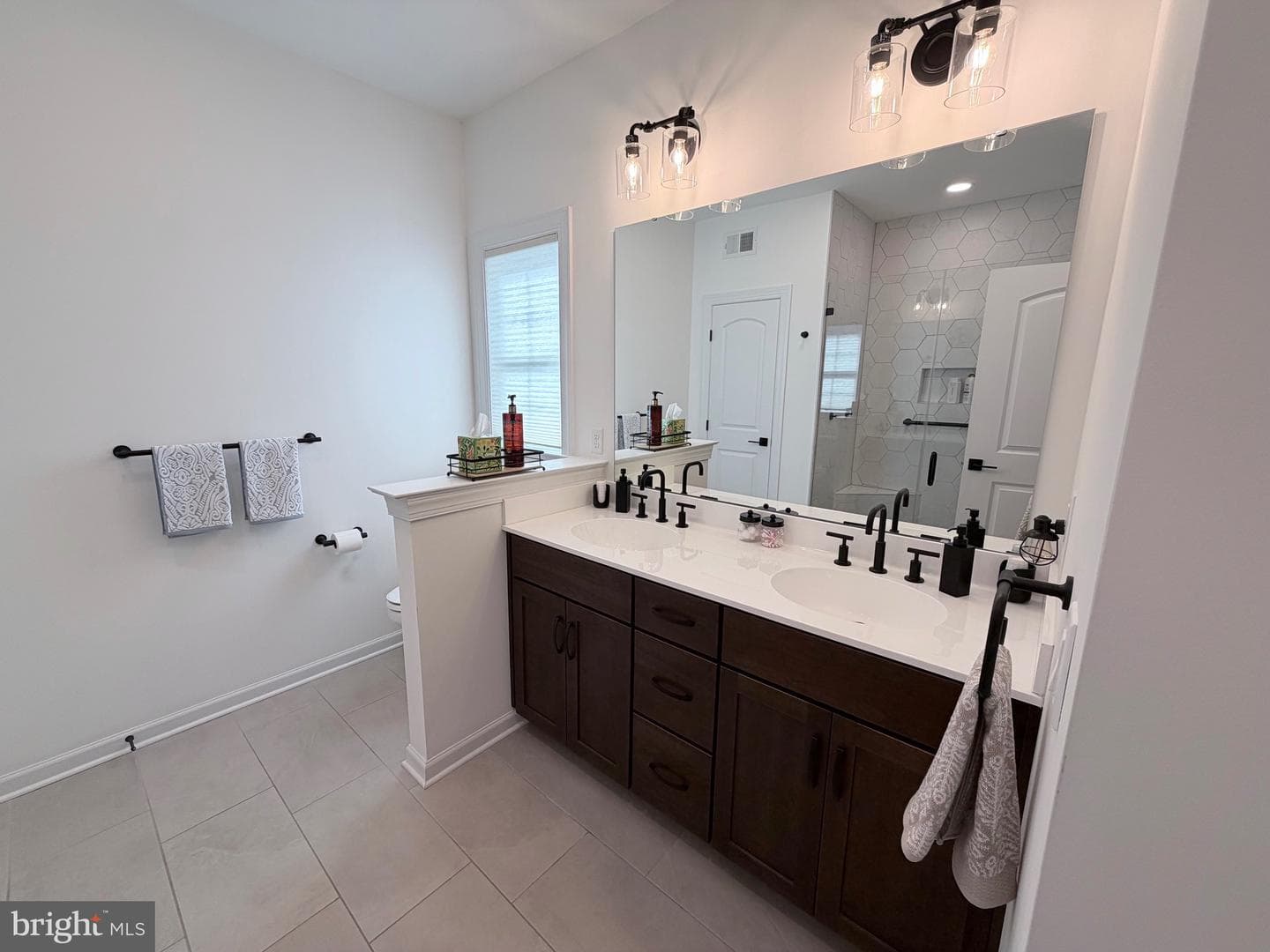 925 Founders Way photo 23
