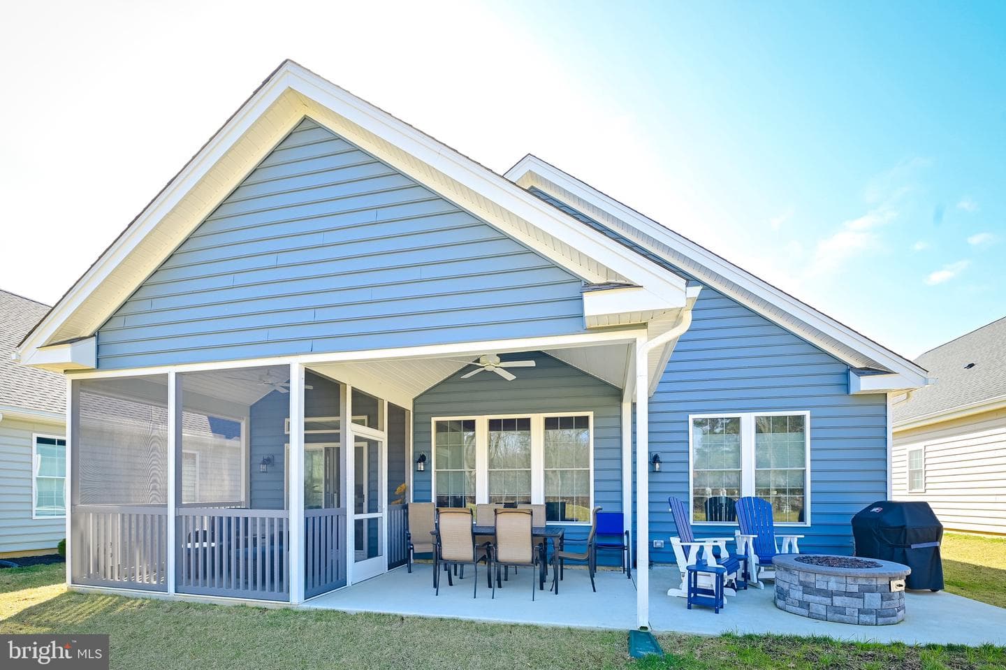 925 Founders Way photo 26