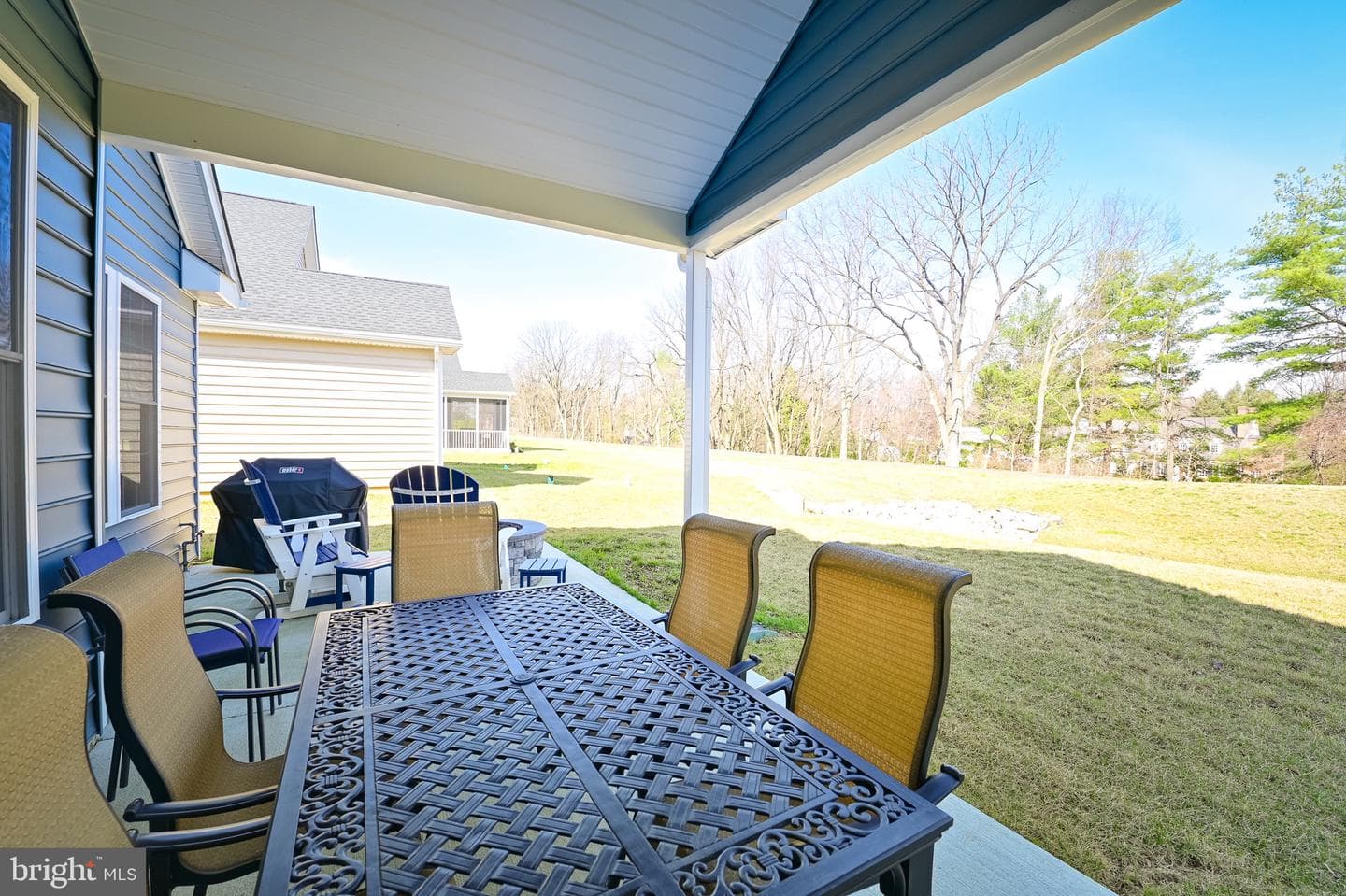 925 Founders Way photo 27