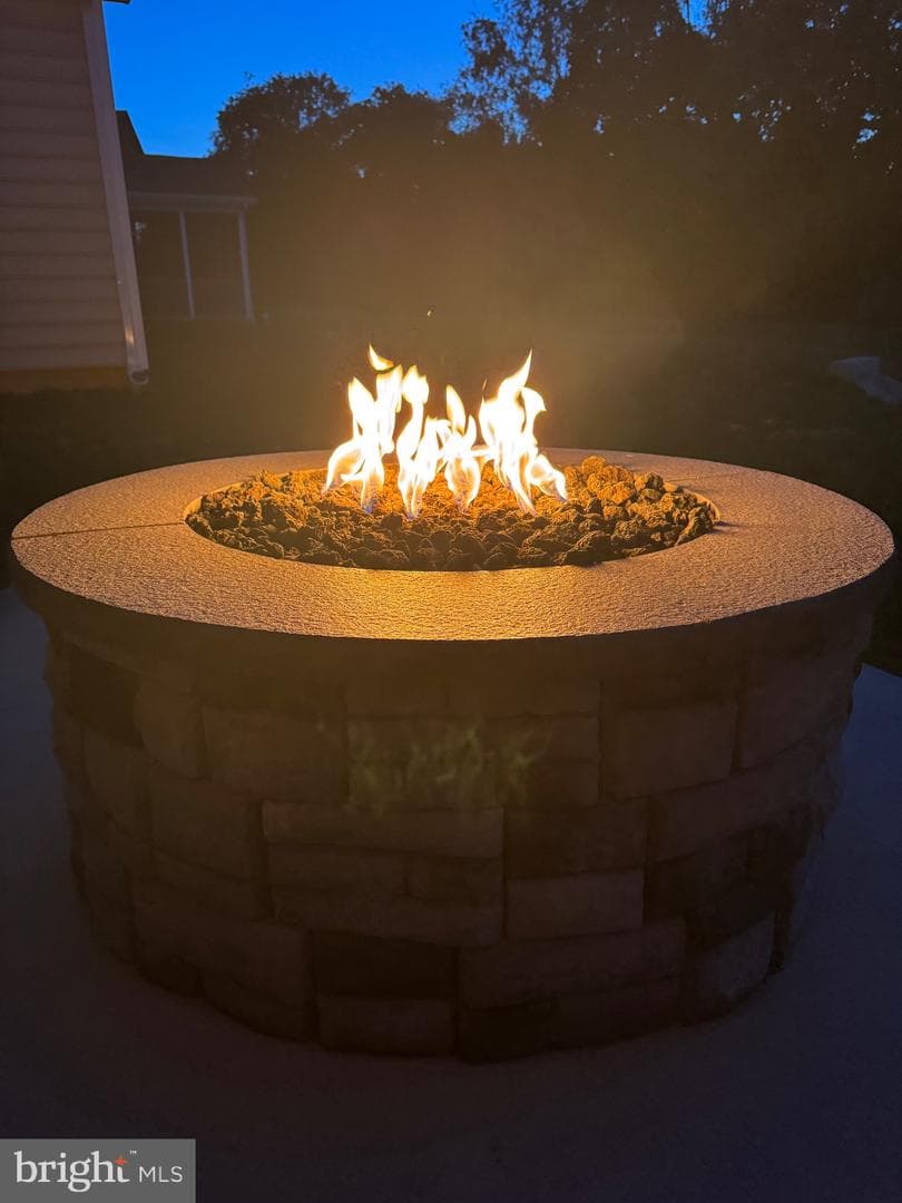 925 Founders Way photo 31