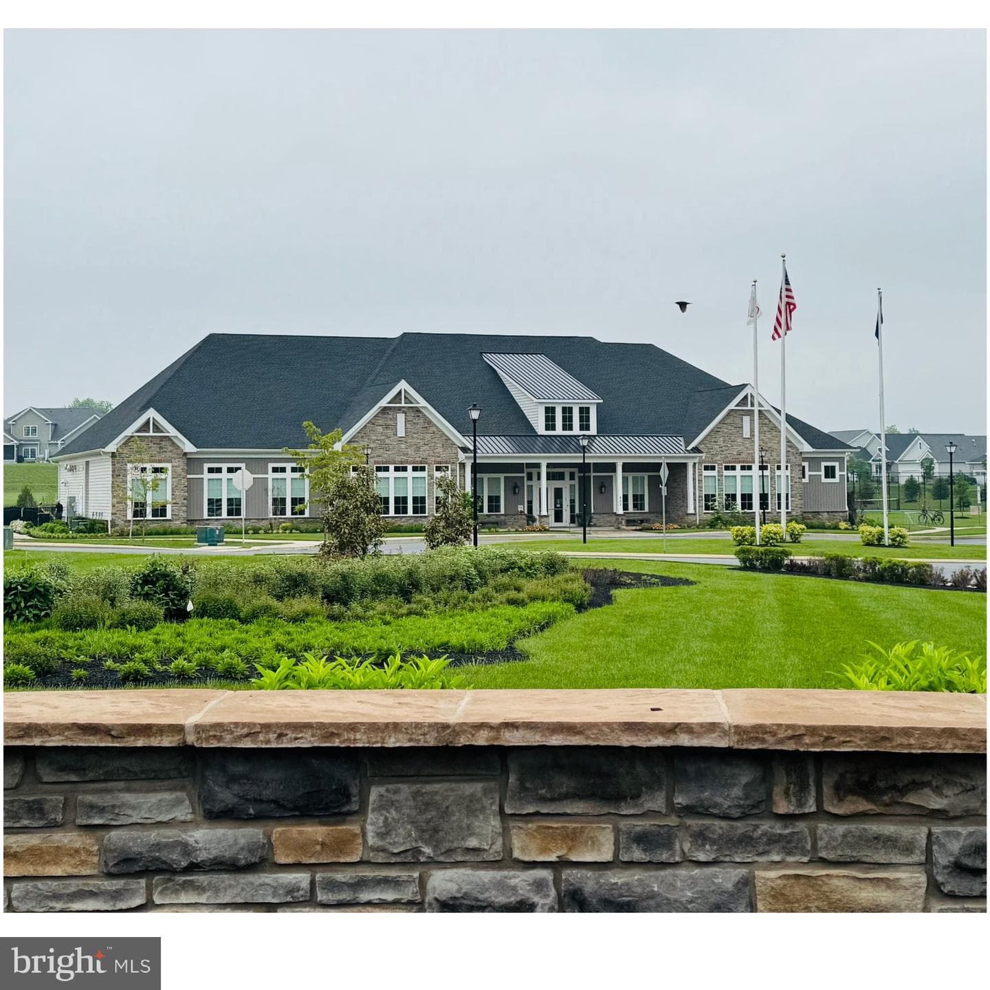 925 Founders Way photo 34