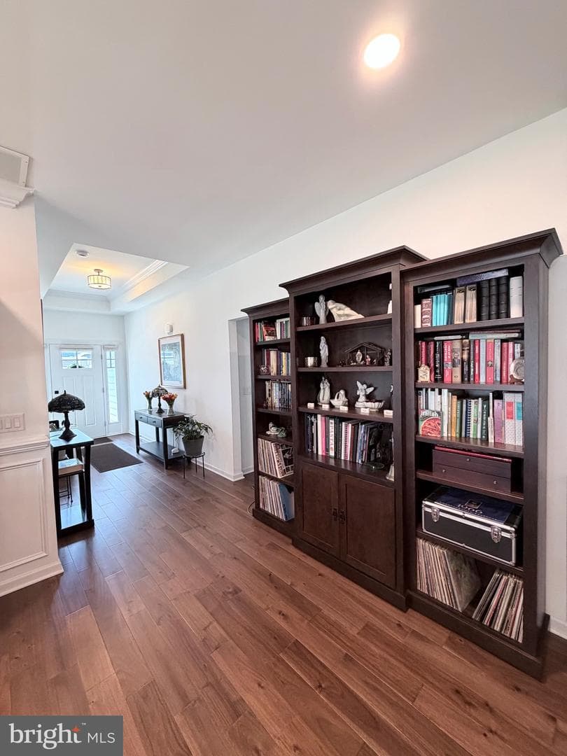 925 Founders Way photo 8