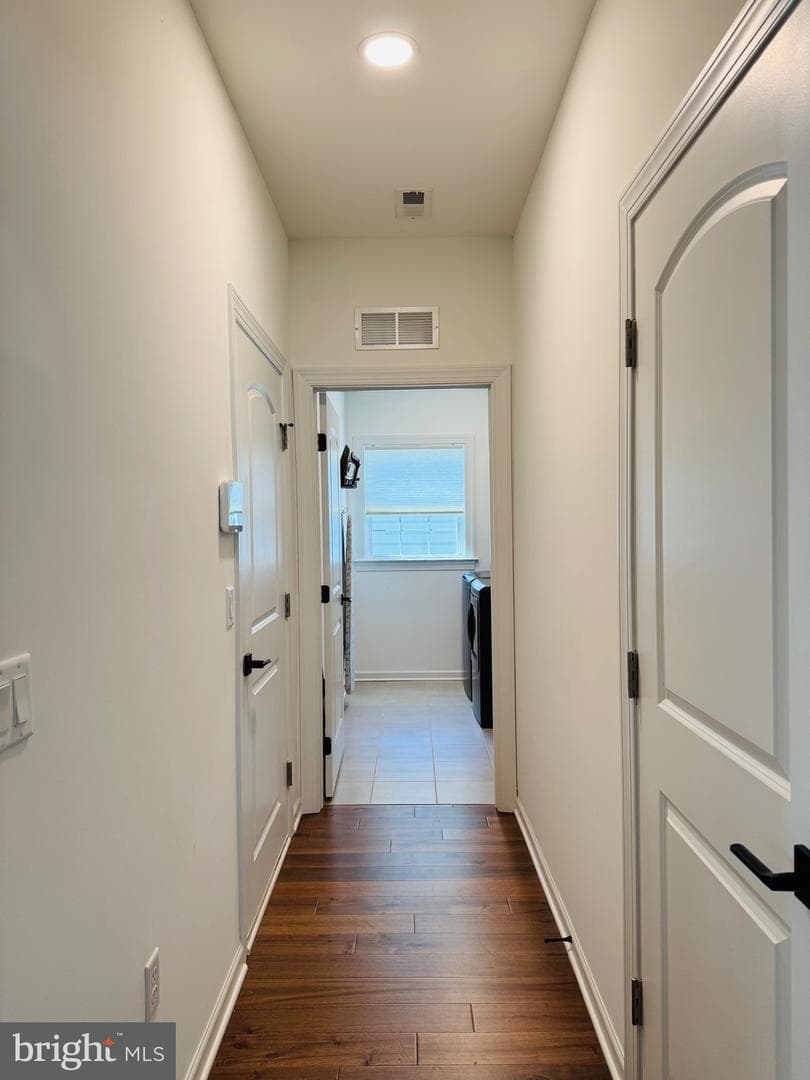 925 Founders Way photo 9