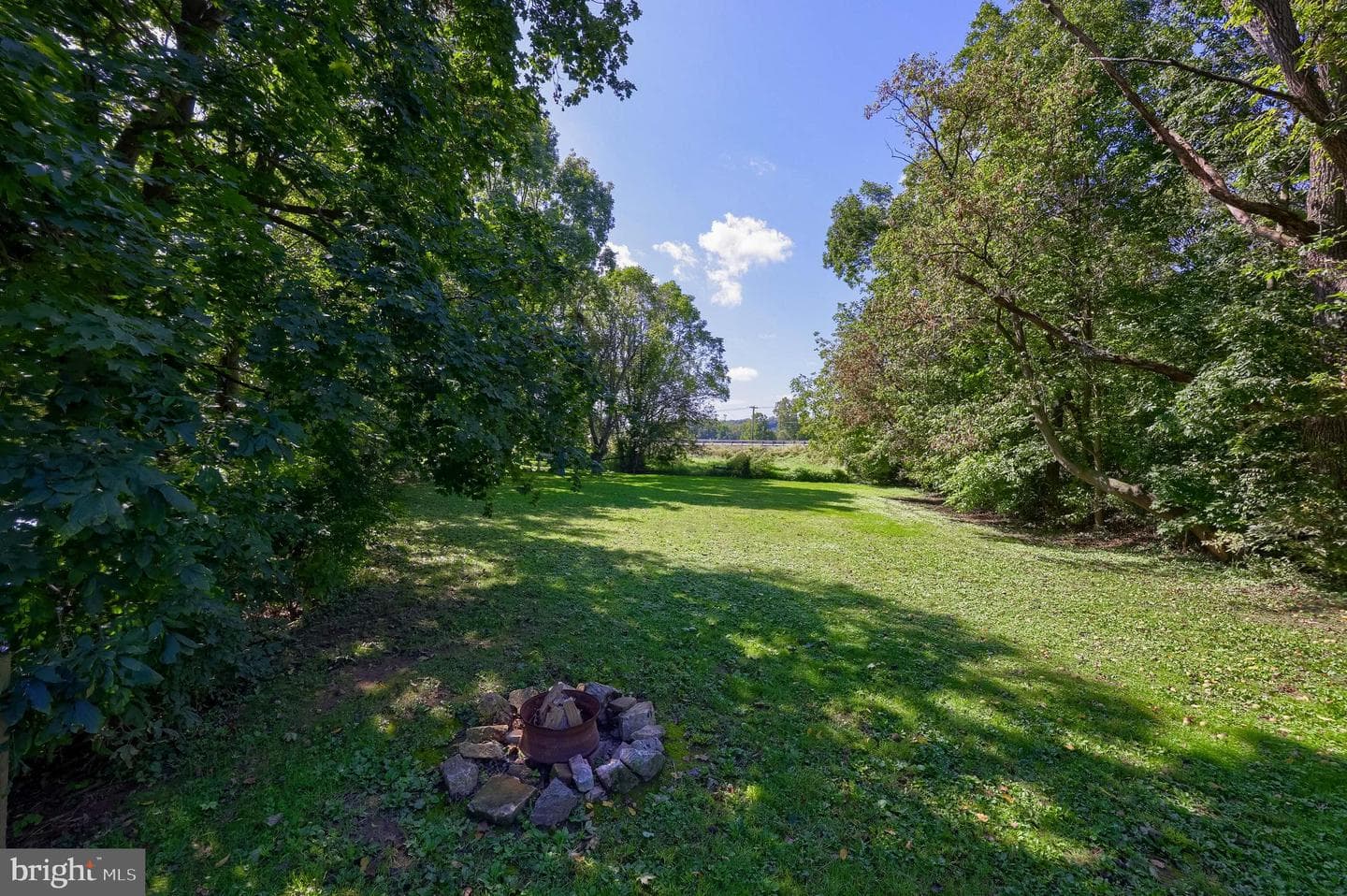 283 Skyview Lane photo 19