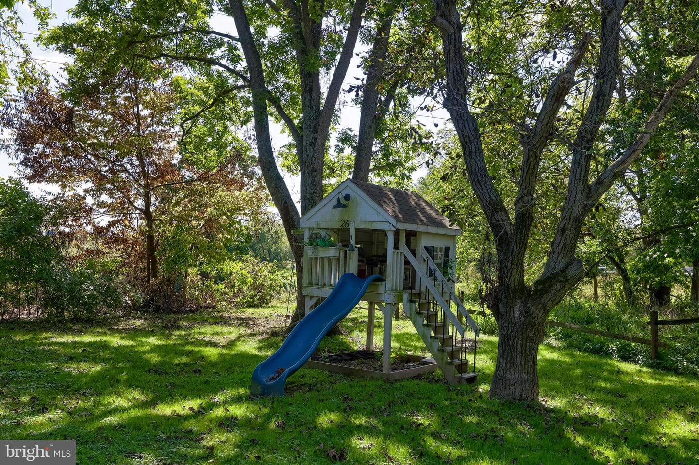 283 Skyview Lane photo 20
