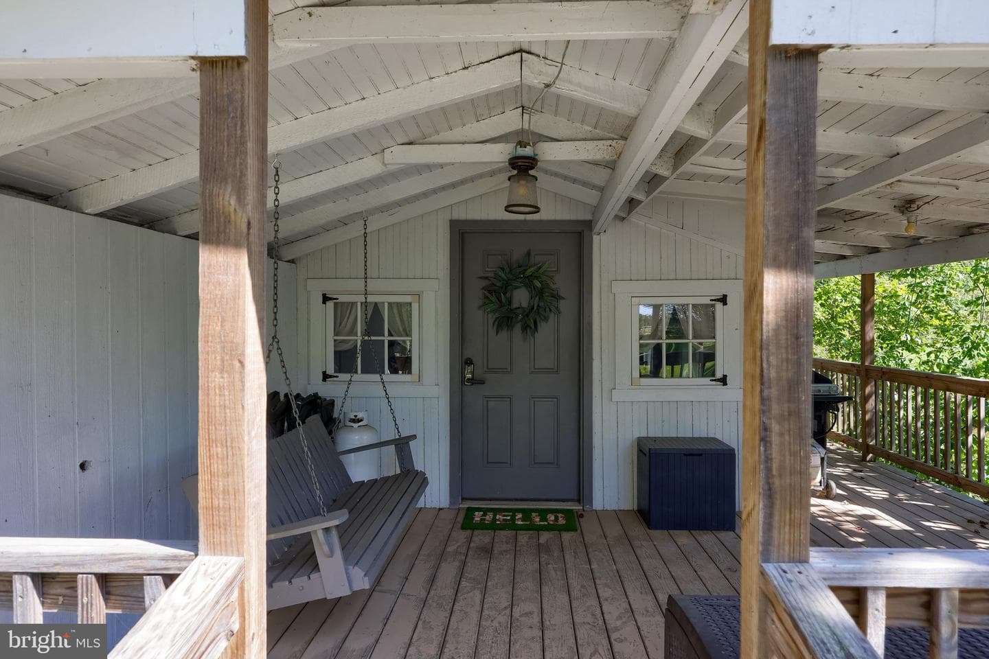 283 Skyview Lane photo 9