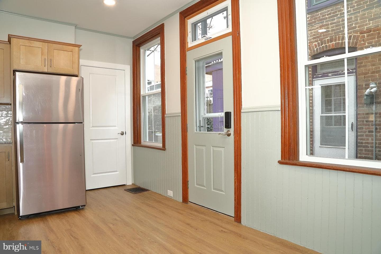 517 Saint Joseph Street photo 11