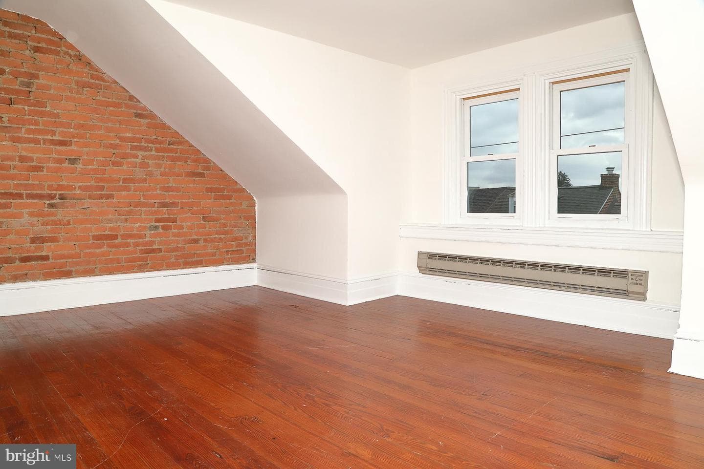 517 Saint Joseph Street photo 22