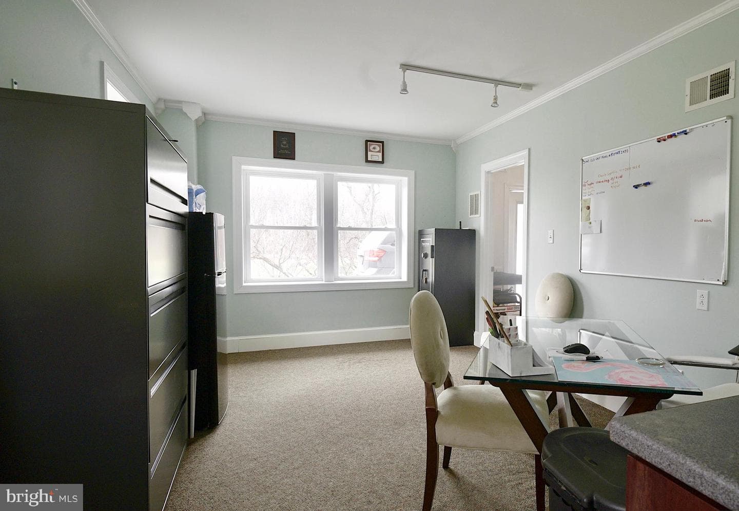 700 King Pen Road photo 21