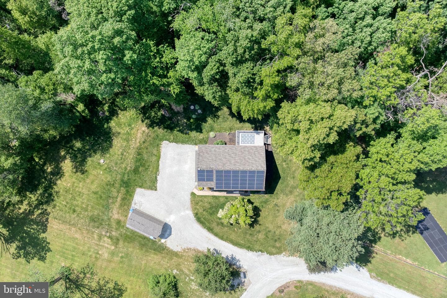 700 King Pen Road photo 32