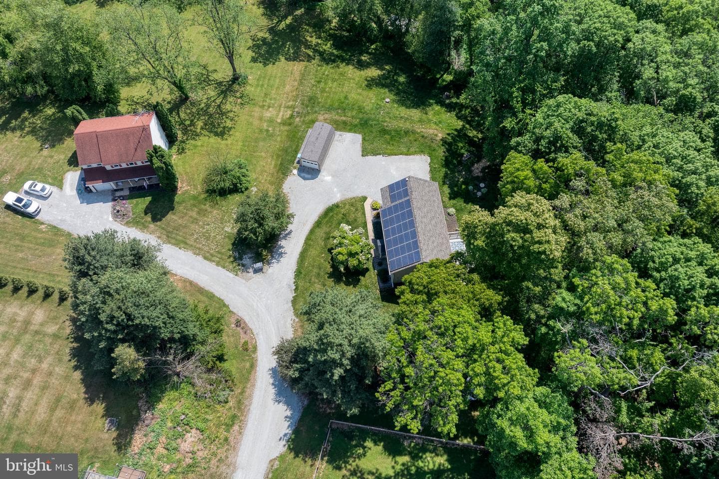 700 King Pen Road photo 33