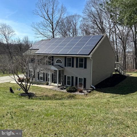 700 King Pen Road photo 6