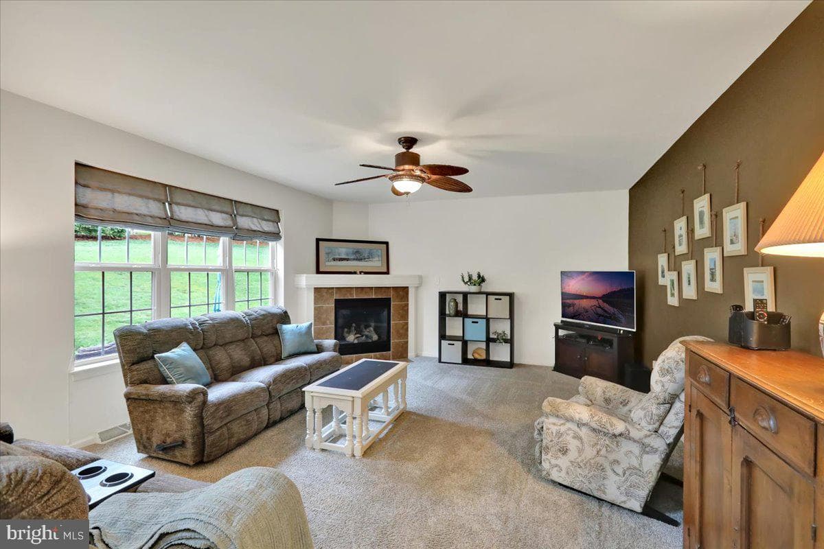 201 Cedar Hollow photo 17
