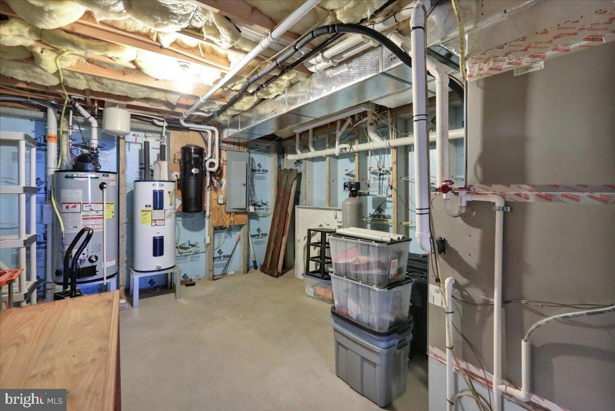 201 Cedar Hollow photo 41