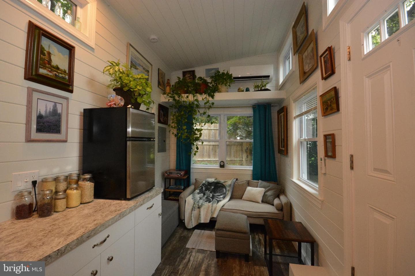 867 Schwanger Road #lot 4 photo 2