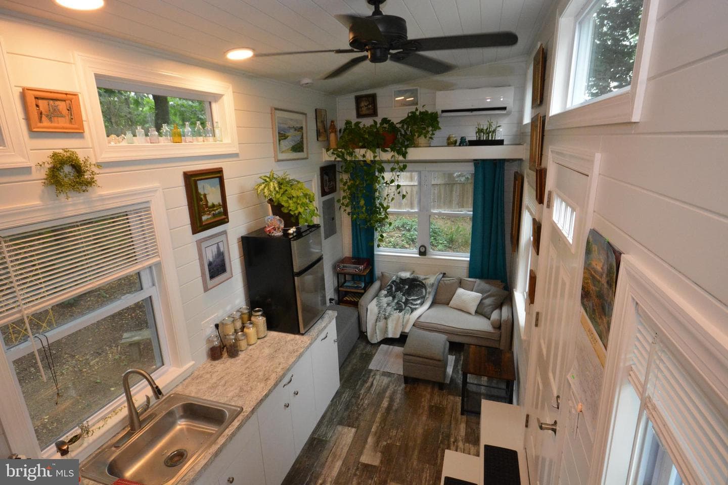 867 Schwanger Road #lot 4 photo 3