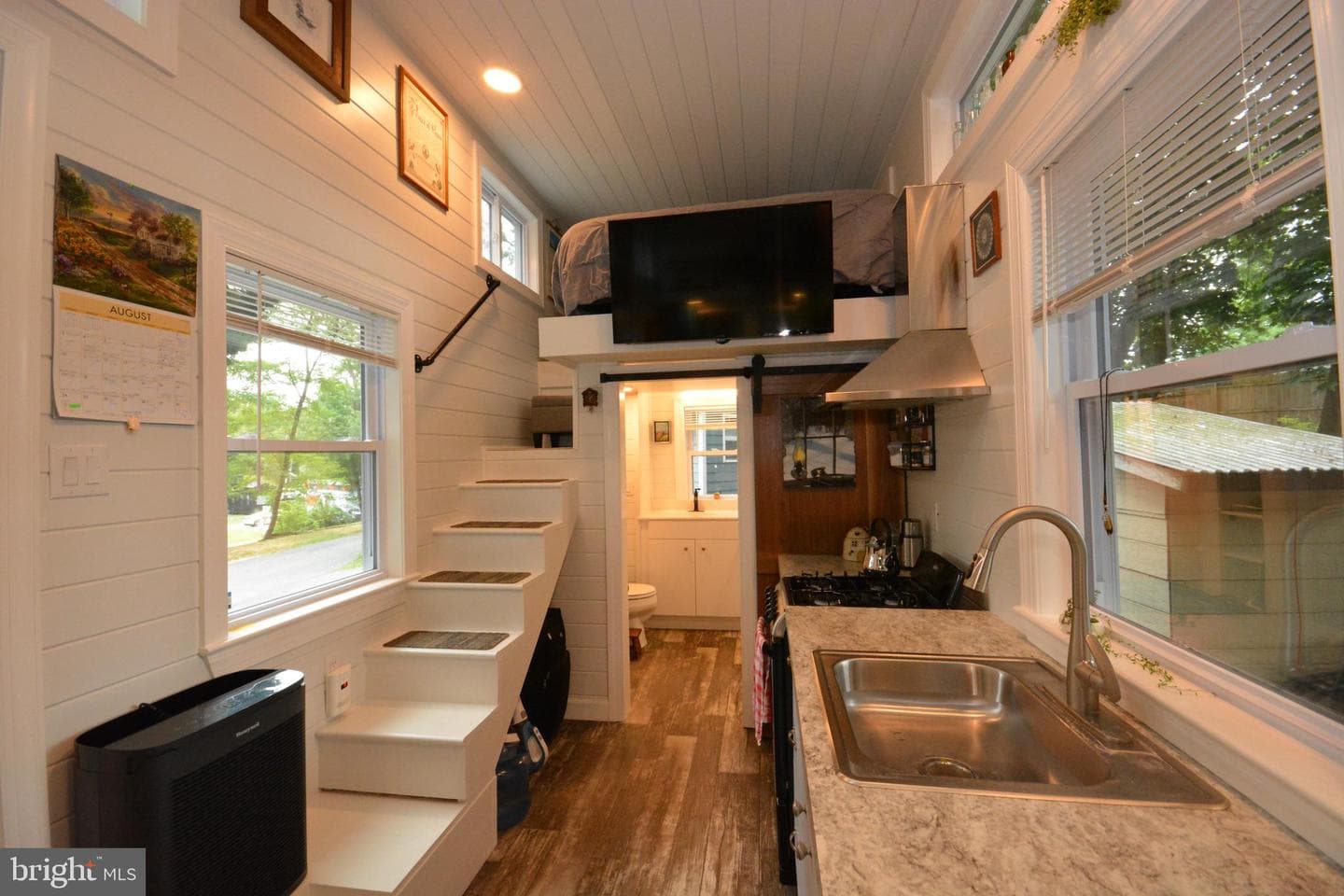 867 Schwanger Road #lot 4 photo 5