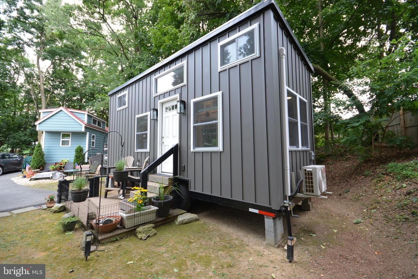 867 Schwanger Road #lot 4 photo 6