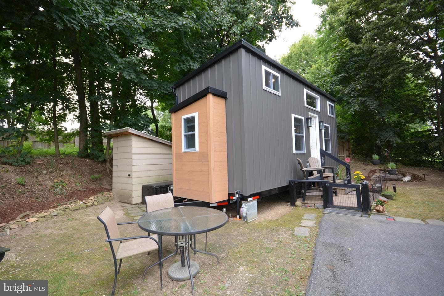 867 Schwanger Road #lot 4 photo 7