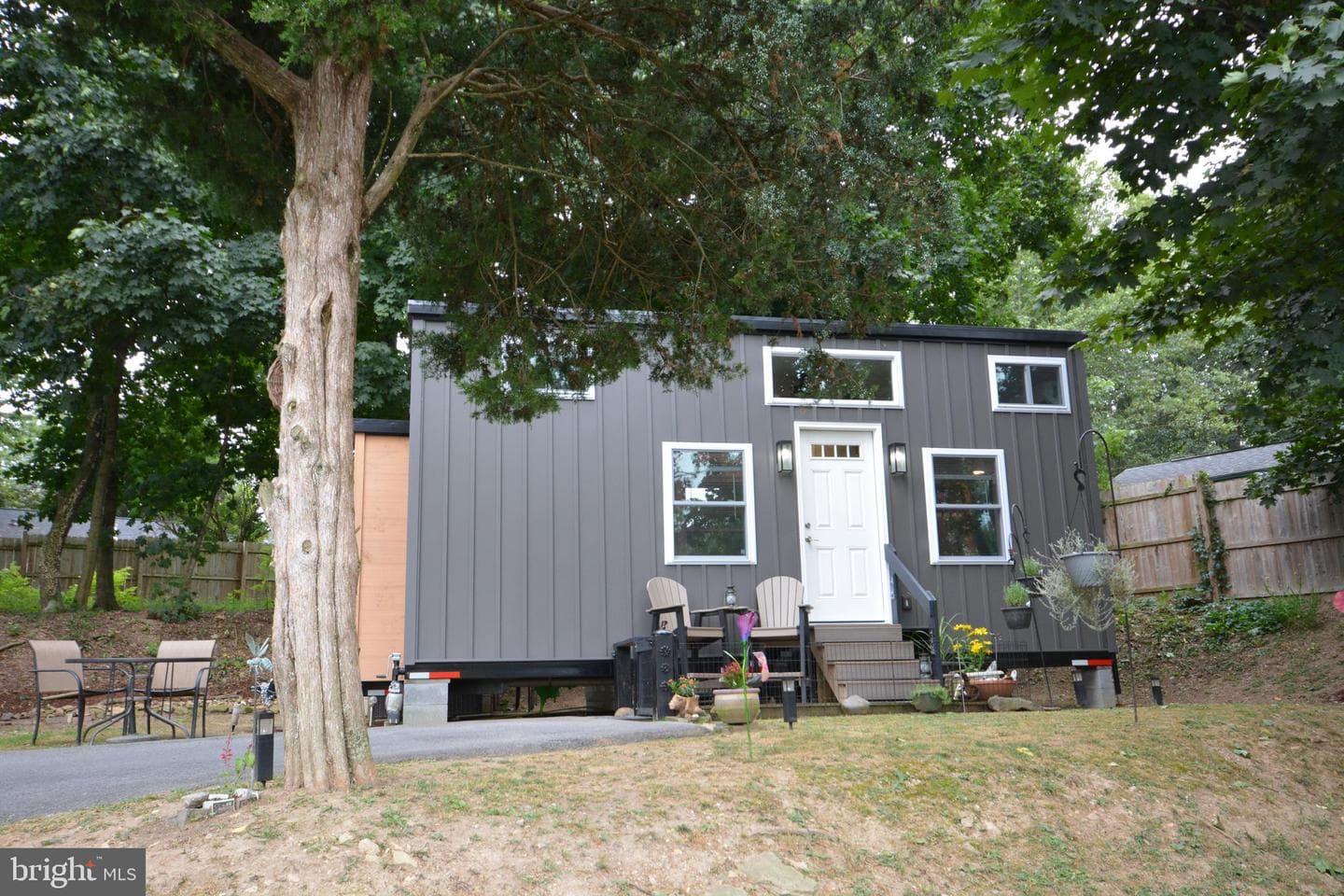 867 Schwanger Road #lot 4 photo 8