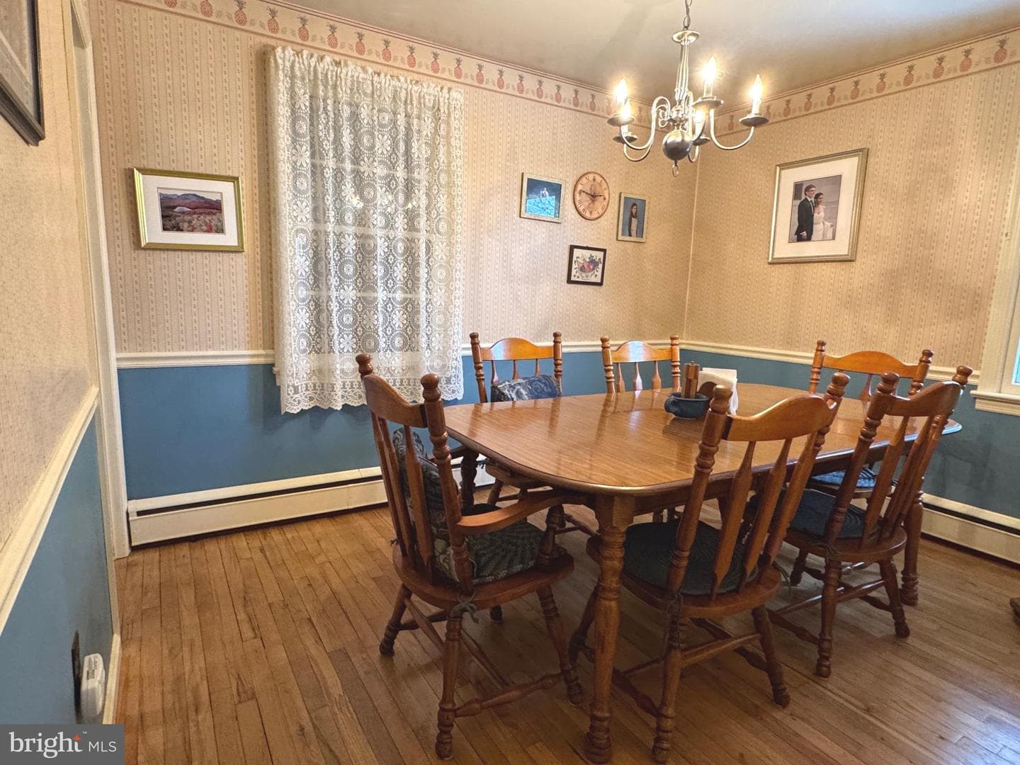 86 Village Drive photo 15