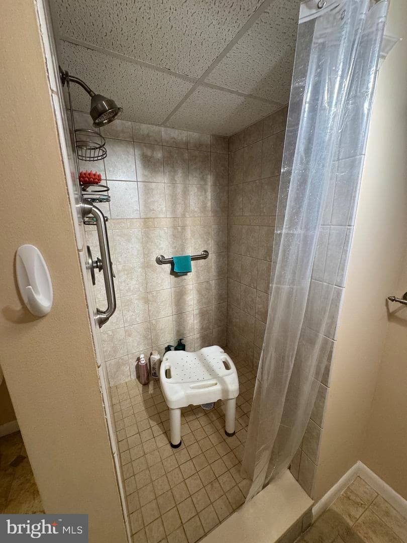 86 Village Drive photo 33