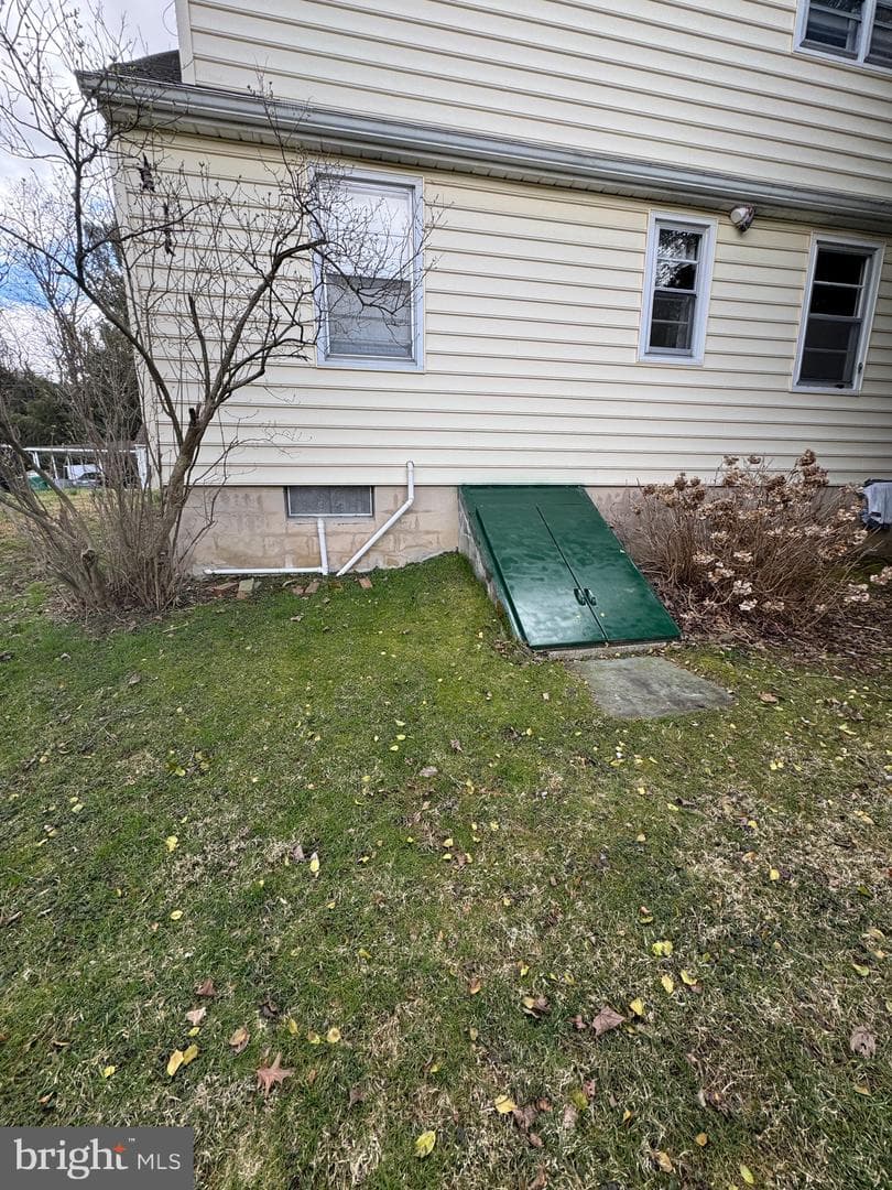86 Village Drive photo 8